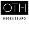 OTH Regensburg logo